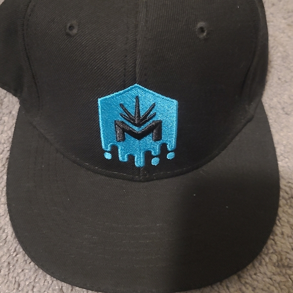 Hat Collection - Picture 6 of 8